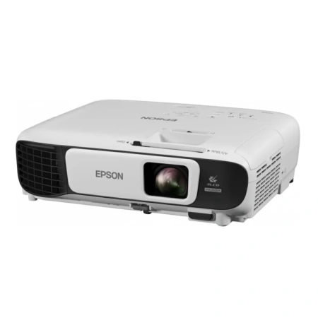 Купить Epson EB-U42 по выгодной цене в Екатеринбурге