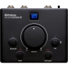Купить PreSonus MicroStation BT по выгодной цене в Екатеринбурге