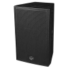 Купить WHARFEDALE PRO DELTA-AXF15 по выгодной цене в Екатеринбурге