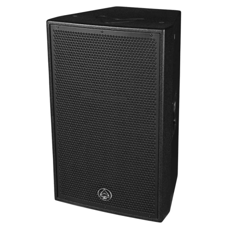 Купить WHARFEDALE PRO DELTA-AXF15 по выгодной цене в Екатеринбурге