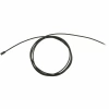 Купить SENNHEISER EW 500 G4-MKE2-AW+ по выгодной цене в Екатеринбурге