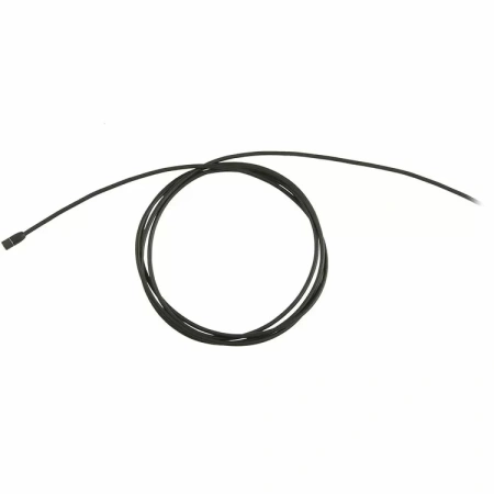 Купить SENNHEISER EW 500 G4-MKE2-AW+ по выгодной цене в Екатеринбурге