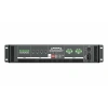 Купить Audiocenter Artist T4.8V по выгодной цене в Екатеринбурге