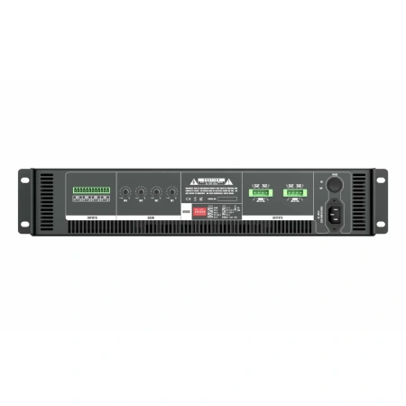 Купить Audiocenter Artist T4.8V по выгодной цене в Екатеринбурге