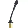 Купить Shure MX405/S по выгодной цене в Екатеринбурге