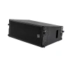 Купить SVS Audiotechnik CASCADE 208A по выгодной цене в Екатеринбурге