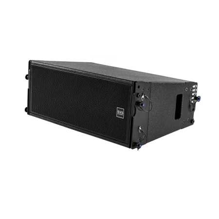 Купить SVS Audiotechnik CASCADE 208A по выгодной цене в Екатеринбурге