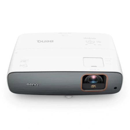Купить BenQ TK860i по выгодной цене в Екатеринбурге