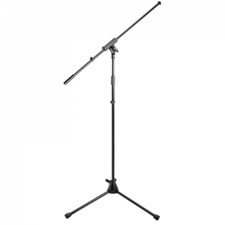 Купить ONSTAGE MS9701B+ по выгодной цене в Екатеринбурге