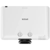 Купить Epson EB-L730U за 0 ₽