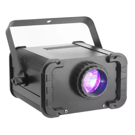 Купить STAGE4 WATERWAVE 100LED по выгодной цене в Екатеринбурге