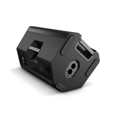 Купить LD Systems ICOA 15 A по выгодной цене в Екатеринбурге