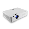 Купить ROLY RL-A380U за 0 ₽