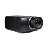 Купить Barco FS70-4K6 за 0 ₽