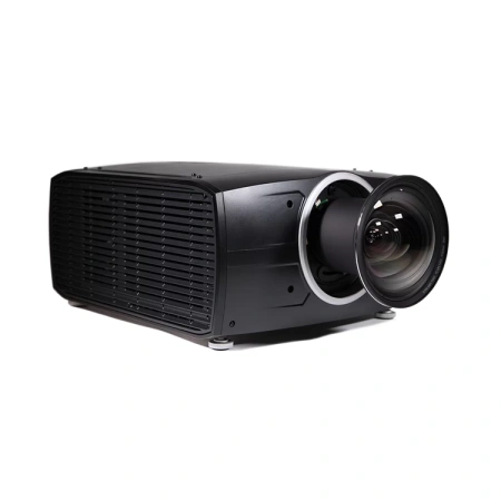 Купить Barco FS70-4K6 за 0 ₽