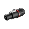 Купить ROXTONE RS4FP-Red по выгодной цене в Екатеринбурге