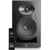 Kali Audio MM-6
