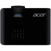 Купить Acer X1228H по выгодной цене в Екатеринбурге
