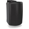 Купить TANNOY AMS 5ICT по выгодной цене в Екатеринбурге