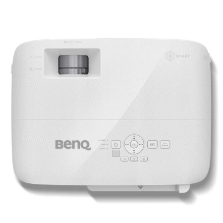 Купить BenQ EW800ST за 141&nbsp;047 ₽