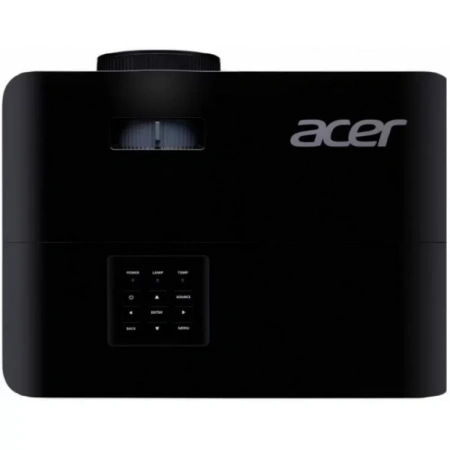 Купить Acer X1228H по выгодной цене в Екатеринбурге