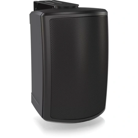 Купить TANNOY AMS 5ICT по выгодной цене в Екатеринбурге