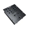 Купить Numark M101 USB Black по выгодной цене в Екатеринбурге