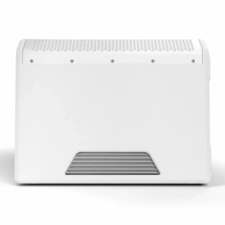 Купить LD Systems MON 12 A G3 W по выгодной цене в Екатеринбурге