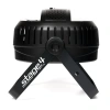 Купить STAGE4 W-Strobe за 11&nbsp;595 ₽