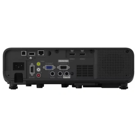 Купить Epson EB-L255F по выгодной цене в Екатеринбурге