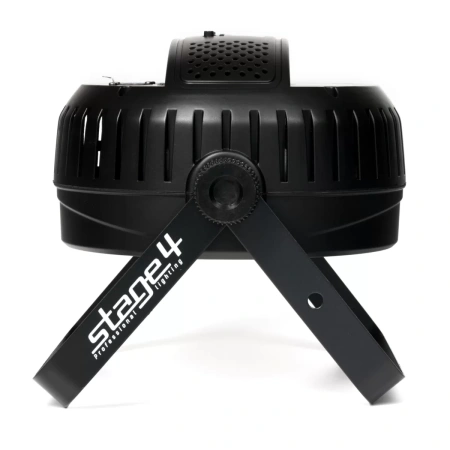 Купить STAGE4 W-Strobe за 11&nbsp;595 ₽