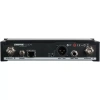 Купить Shure ULXD4E по выгодной цене в Екатеринбурге