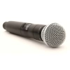 Купить Shure QLXD2/SM58 по выгодной цене в Екатеринбурге