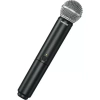 Купить Shure BLX2/SM58 по выгодной цене в Екатеринбурге