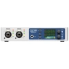Купить RME MADIface XT II за 276&nbsp;800 ₽