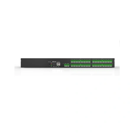 Купить S-Track SWIFT X1616N за 0 ₽