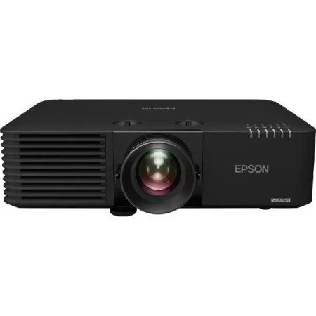 Купить Epson EB-L615U по выгодной цене в Екатеринбурге