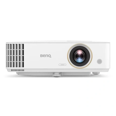 Купить BenQ TH685P по выгодной цене в Екатеринбурге