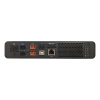Купить SHURE P300-IMX по выгодной цене в Екатеринбурге