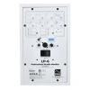 Купить Kali Audio LP-6 V2 за 24&nbsp;490 ₽