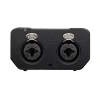 Купить Tascam DR-44WLB за 0 ₽