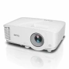Купить BenQ MX550 по выгодной цене в Екатеринбурге