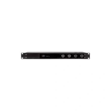 Купить DAS AUDIO INTEGRAL-A404 по выгодной цене в Екатеринбурге