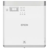 Купить Epson EB-W70 по выгодной цене в Екатеринбурге