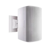 Купить BIAMP DX-S5-W по выгодной цене в Екатеринбурге