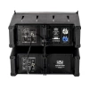 Купить SVS Audiotechnik CASCADE 206AP по выгодной цене в Екатеринбурге