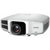 Купить Epson EB-G7900U по выгодной цене в Екатеринбурге