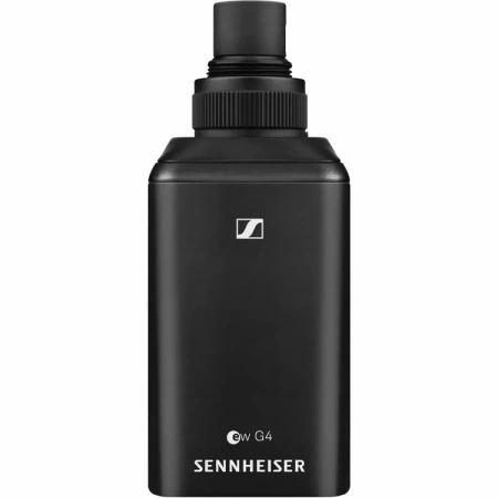 Купить SENNHEISER EW 500 FILM G4-AW+ по выгодной цене в Екатеринбурге
