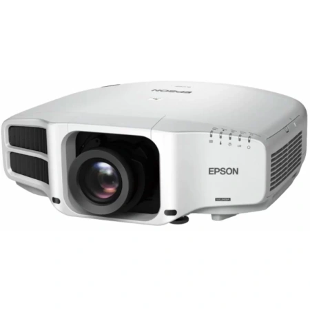 Купить Epson EB-G7900U по выгодной цене в Екатеринбурге