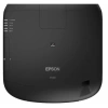 Купить Epson EB-L1405U по выгодной цене в Екатеринбурге